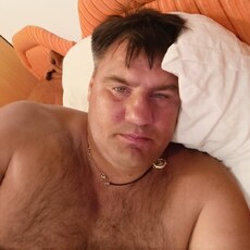 Фотография мужчины Robert, 37 лет из г. Кишинев
