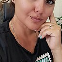 Lyidmila, 42 года