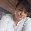 Светлана, 57 лет