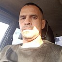 Ильдар, 42 года