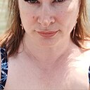 Василина, 44 года