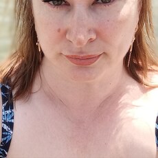 Фотография девушки Василина, 44 года из г. Рязань