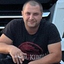 Дима, 31 год