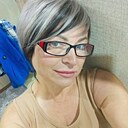 Светлана, 53 года