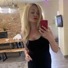 Фотография девушки Olga, 38 лет из г. Минск