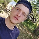 Давид, 39 лет
