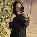 Анастасия, 22 года