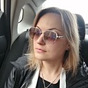 Дарья, 24 года