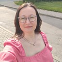 Мила, 47 лет