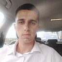 Вадим, 29 лет