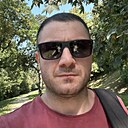 Георгее, 36 лет