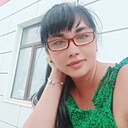 Эльза, 44 года