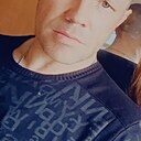 Сергей, 43 года
