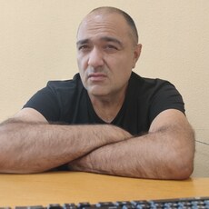 Фотография мужчины Дмитрий, 52 года из г. Волгодонск