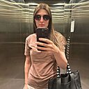 Liza, 26 лет