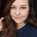Анастасия, 33 года