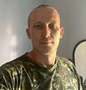 Леонид, 36 лет