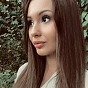 Diana, 24 года