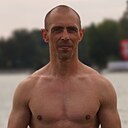 Максим, 39 лет