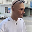 Влад, 40 лет