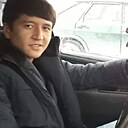 Umar, 27 лет