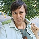 Наташа, 41 год