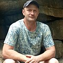 Алексей, 42 года
