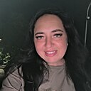 Natali, 36 лет