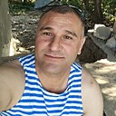 Иля, 46 лет