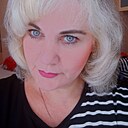 Елена, 49 лет