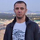 Аааа, 40 лет
