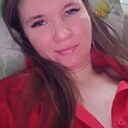 Валентина, 34 года