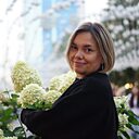 Марина, 46 лет