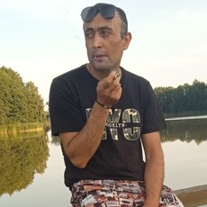 Фотография мужчины Besi, 36 лет из г. Грудзядзь