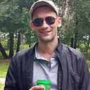 Саша, 35 лет