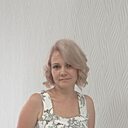 Соня, 32 года