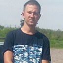 Арсений, 21 год