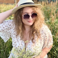 Фотография девушки Настя, 29 лет из г. Самара