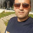 Бахром, 35 лет