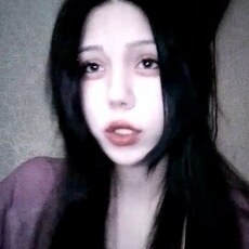 Фотография девушки Алёна, 18 лет из г. Пермь