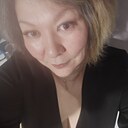 Зарина, 52 года