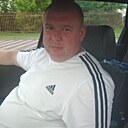 Хороший, 45 лет