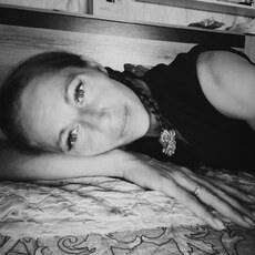 Фотография девушки Кэти, 31 год из г. Тамбов