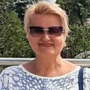 Ольга, 56 лет