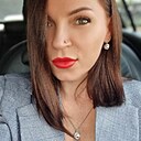 Лана, 40 лет