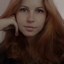 Стася, 20 лет