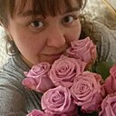 Настя, 32 года