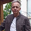 Александр, 49 лет