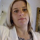 Анна, 36 лет