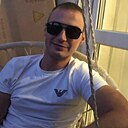 Александр, 27 лет